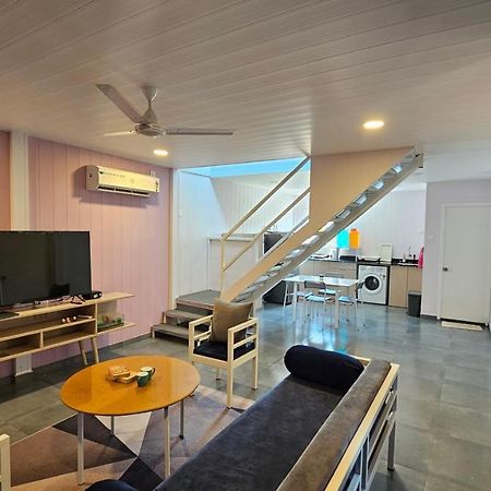 White Lotus Villa Pune Exterior photo